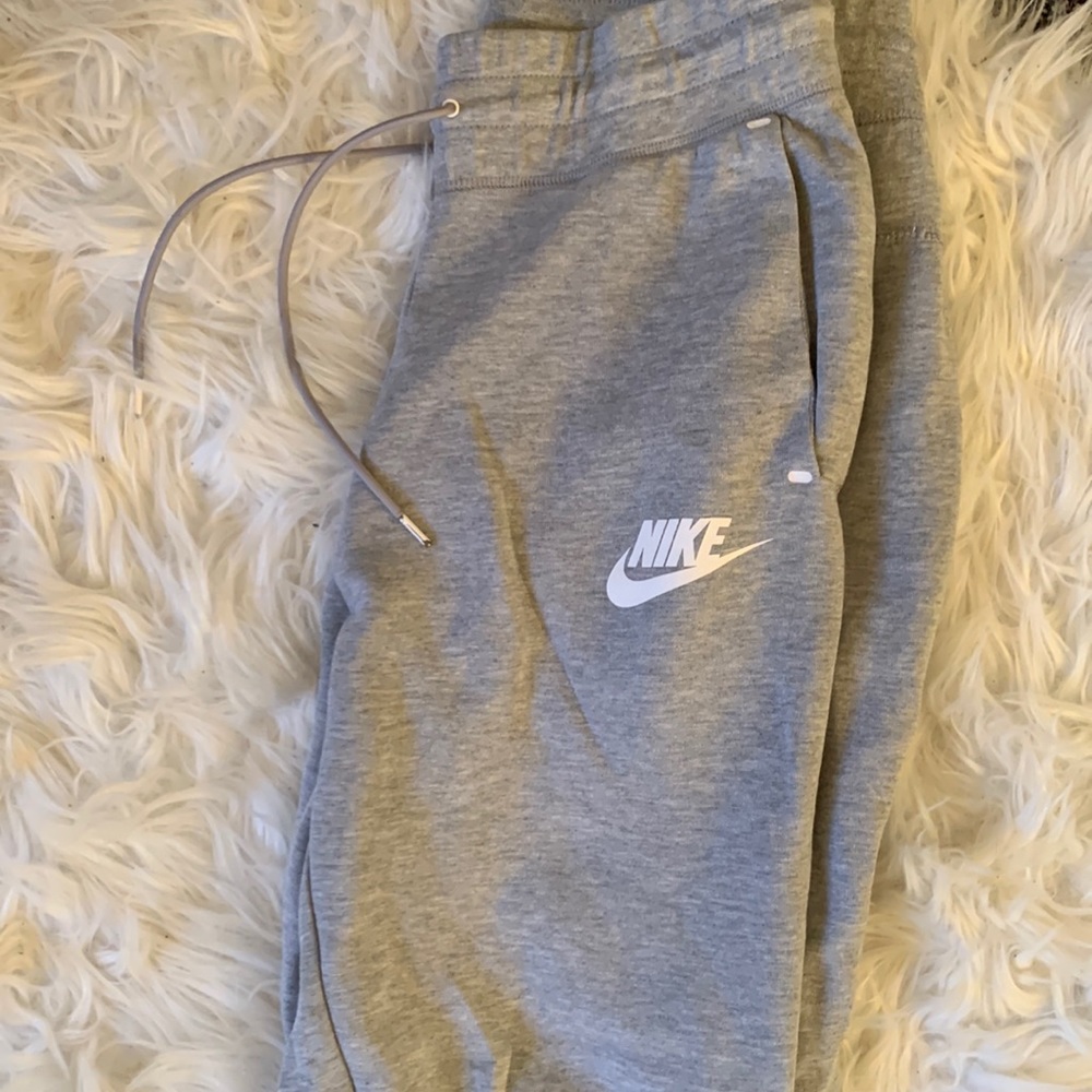 nike sweatpants